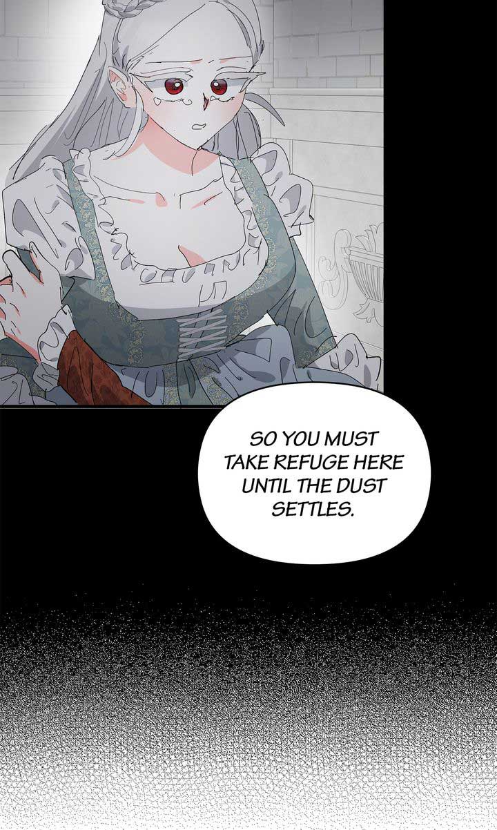 If You Want a Fake Sister - Chapter 68 - 11