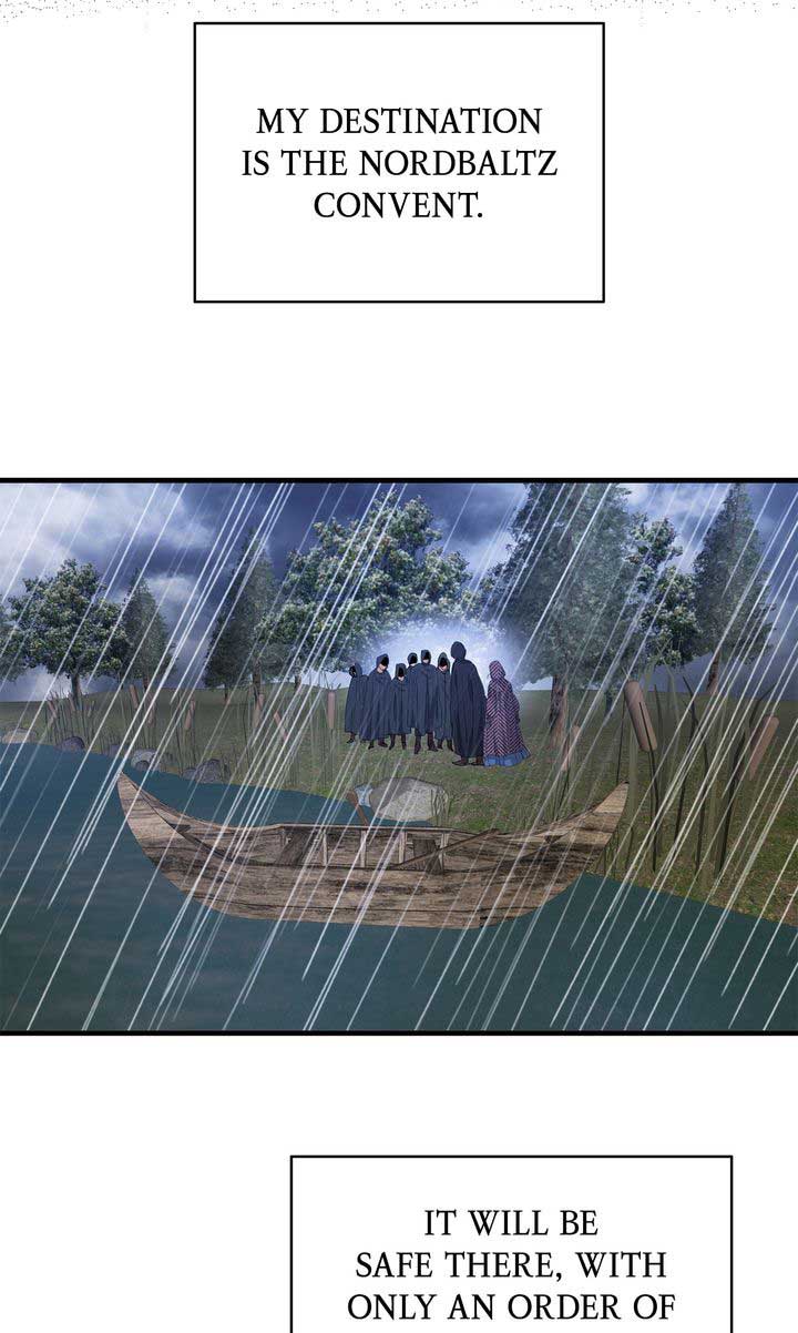 If You Want a Fake Sister - Chapter 68 - 12