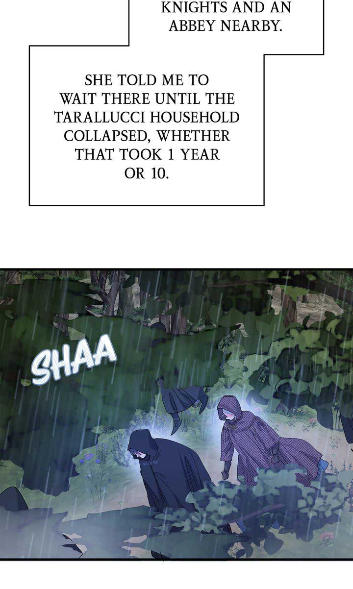 If You Want a Fake Sister - Chapter 68 - 13