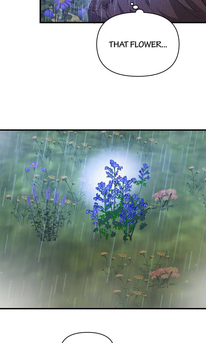 If You Want a Fake Sister - Chapter 68 - 15