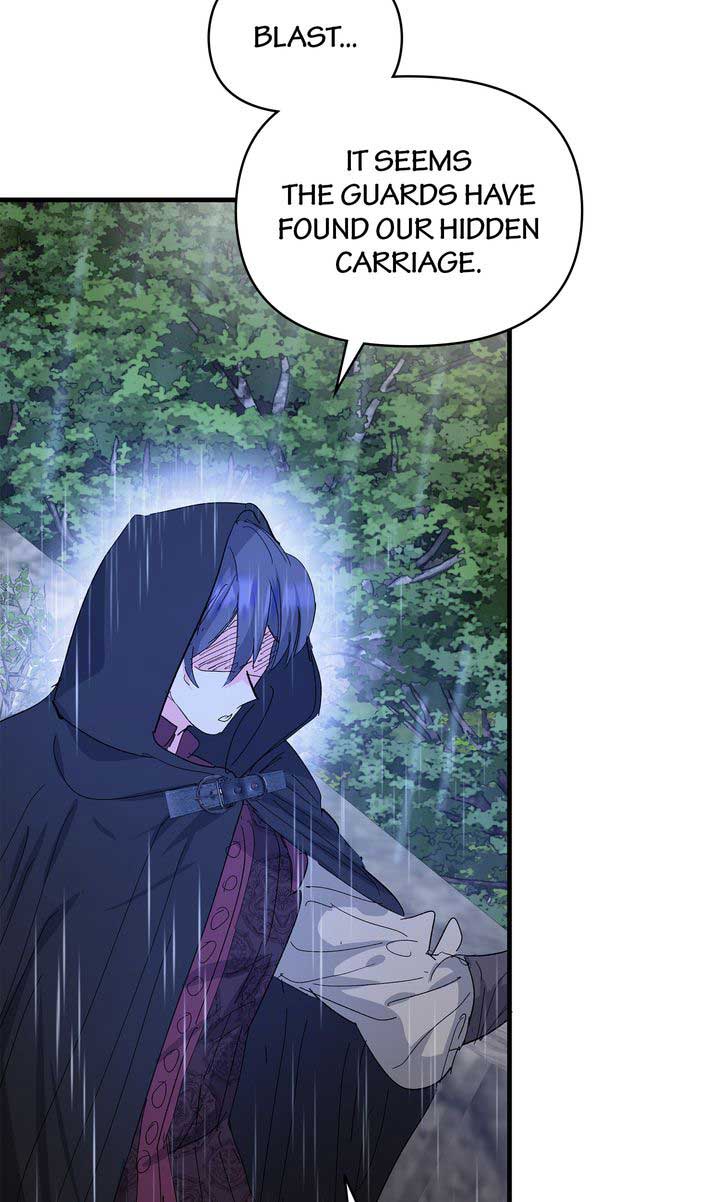 If You Want a Fake Sister - Chapter 68 - 16