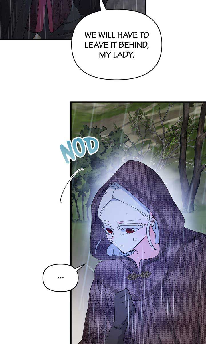 If You Want a Fake Sister - Chapter 68 - 17