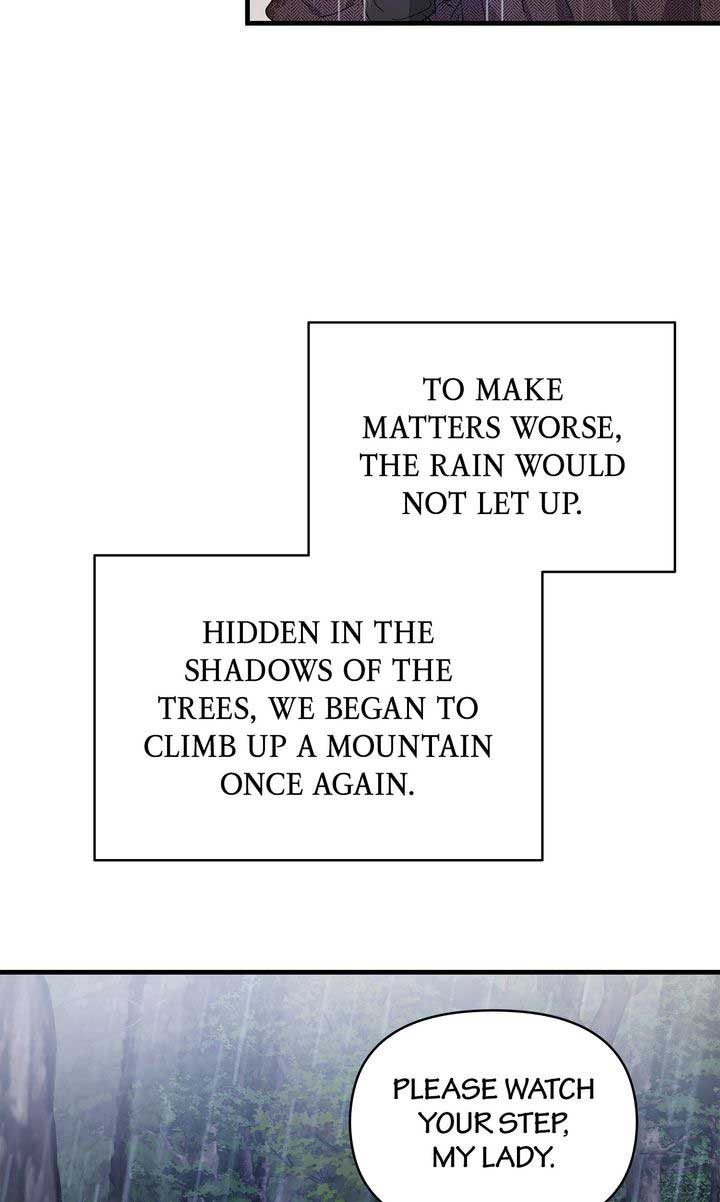 If You Want a Fake Sister - Chapter 68 - 18