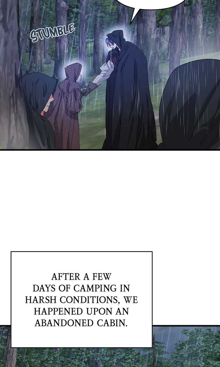 If You Want a Fake Sister - Chapter 68 - 19