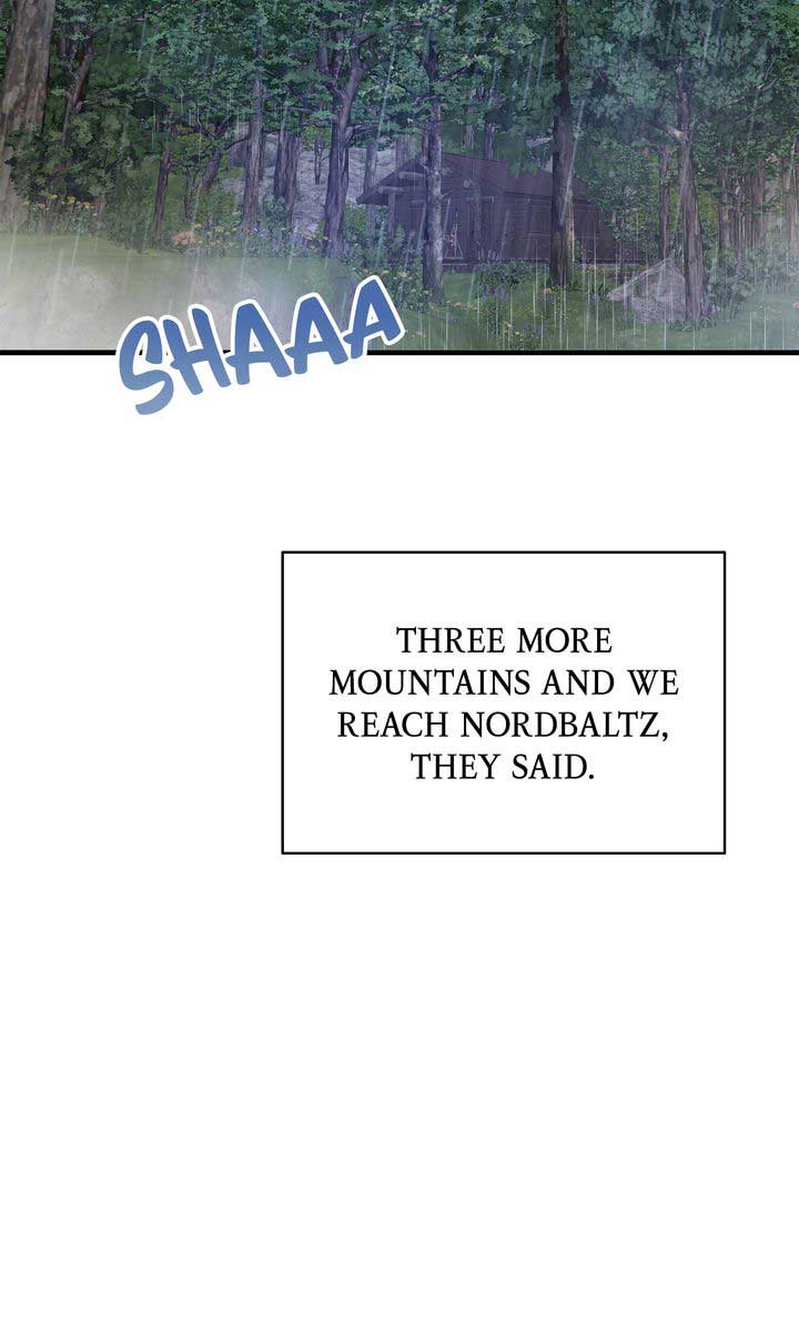 If You Want a Fake Sister - Chapter 68 - 20