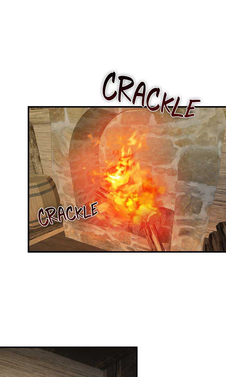 If You Want a Fake Sister - Chapter 68 - 21