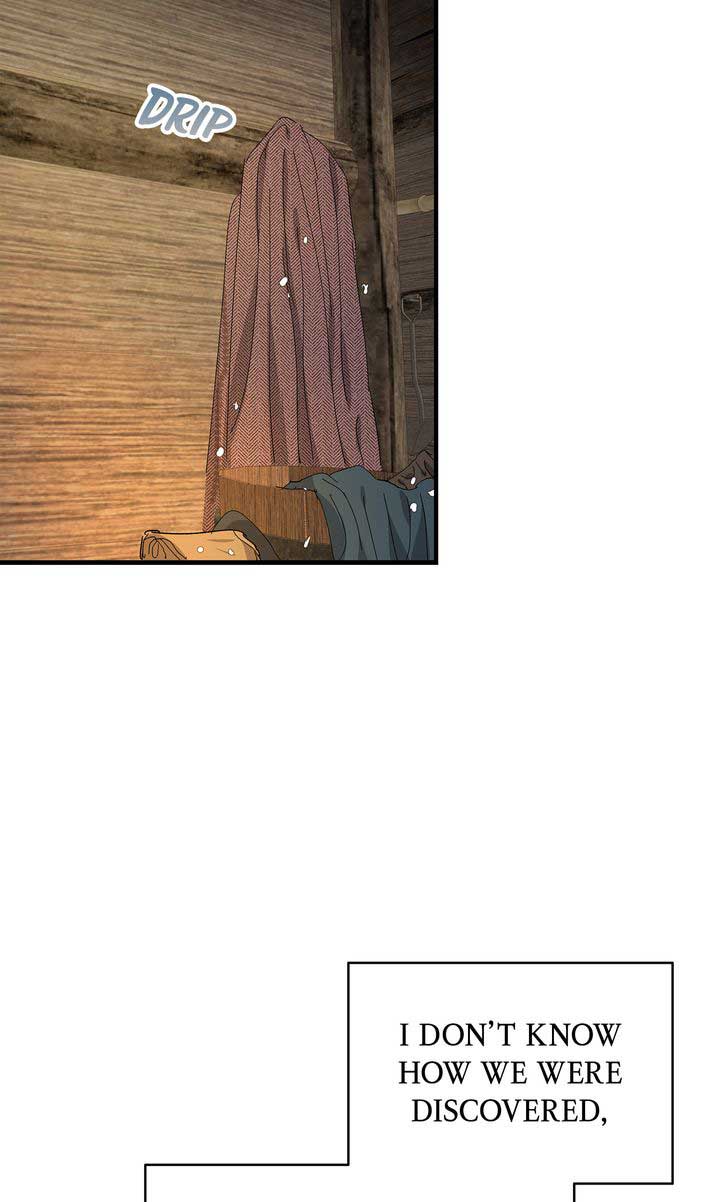 If You Want a Fake Sister - Chapter 68 - 22