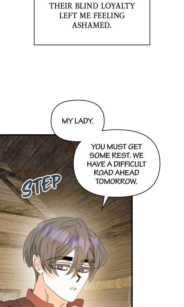 If You Want a Fake Sister - Chapter 68 - 25