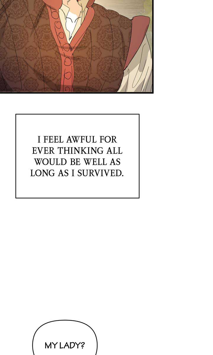 If You Want a Fake Sister - Chapter 68 - 26