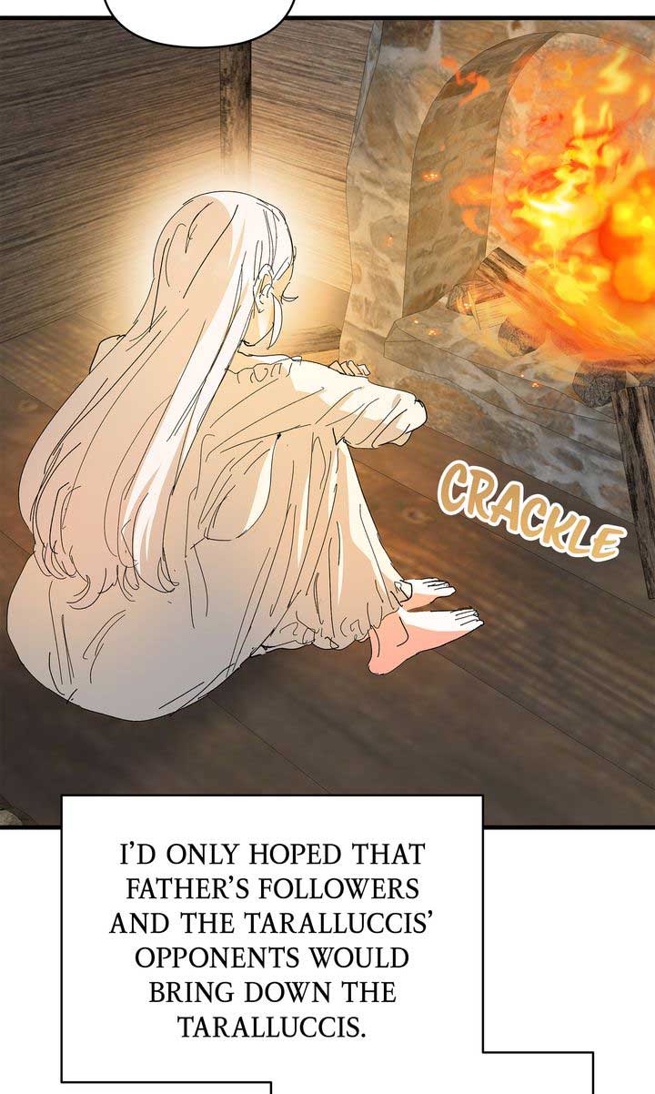 If You Want a Fake Sister - Chapter 68 - 27