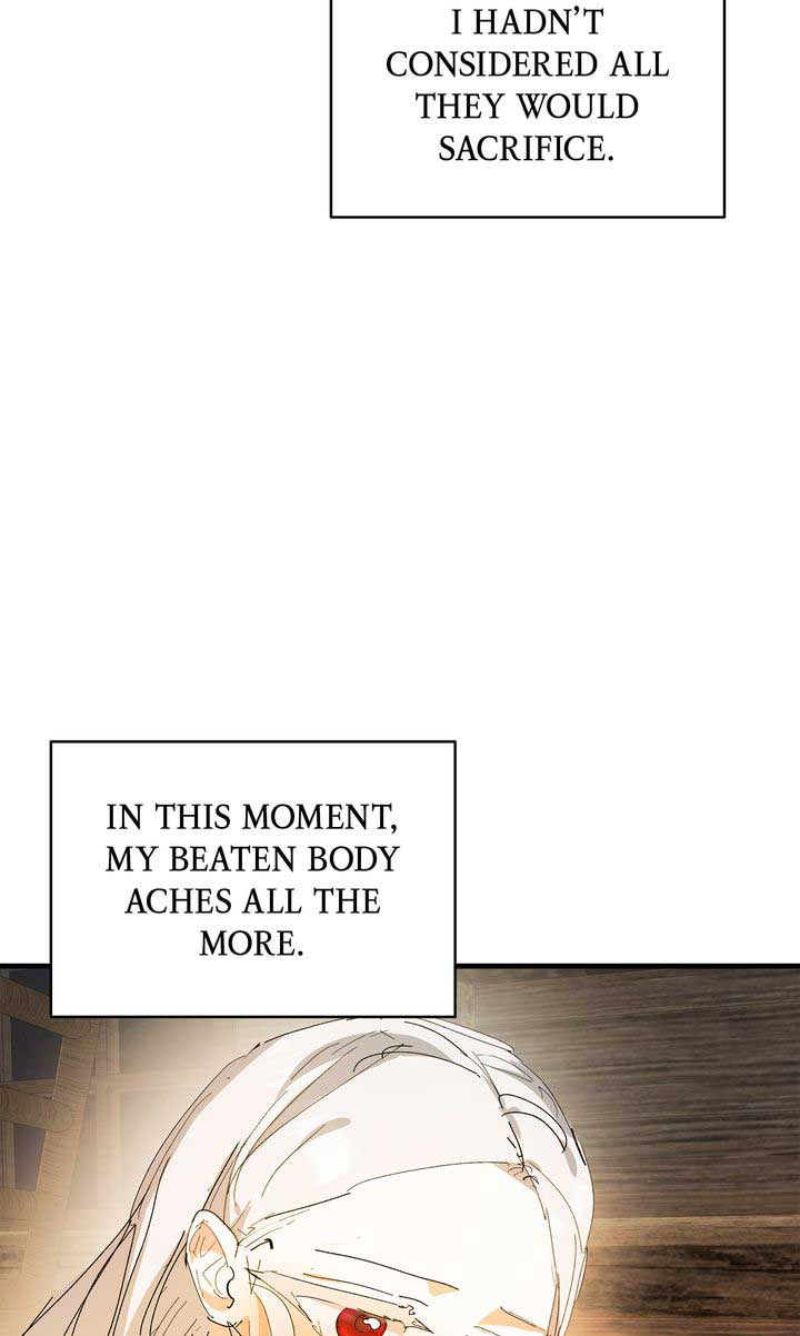 If You Want a Fake Sister - Chapter 68 - 28