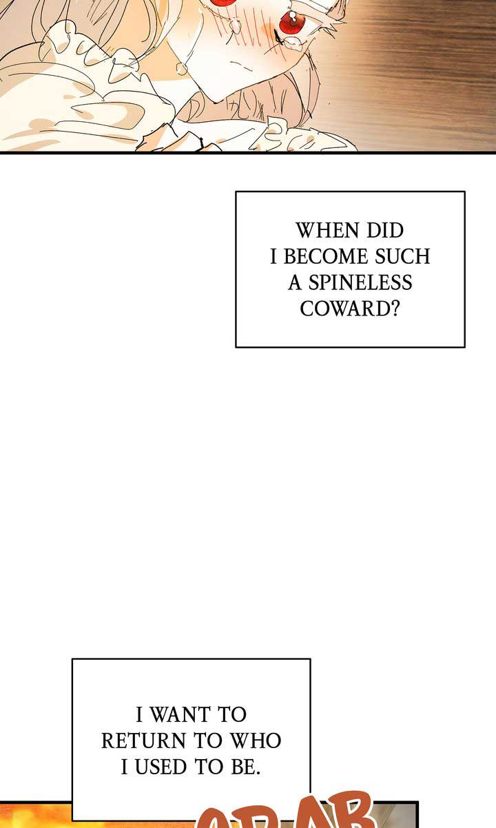 If You Want a Fake Sister - Chapter 68 - 29