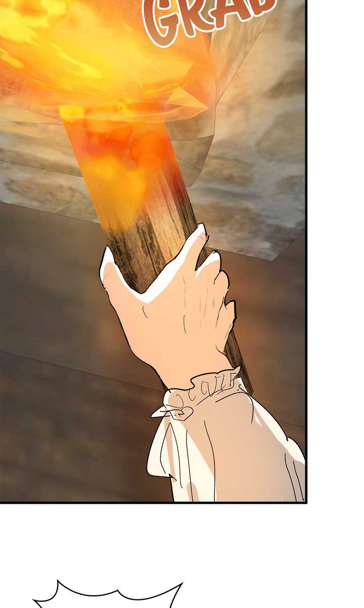 If You Want a Fake Sister - Chapter 68 - 30