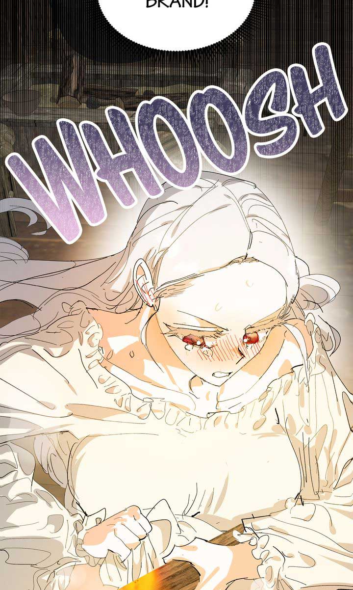 If You Want a Fake Sister - Chapter 68 - 32