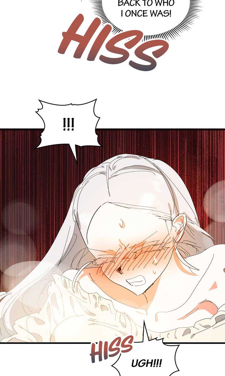 If You Want a Fake Sister - Chapter 68 - 34