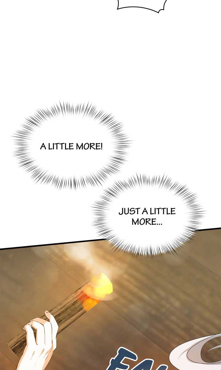 If You Want a Fake Sister - Chapter 68 - 35