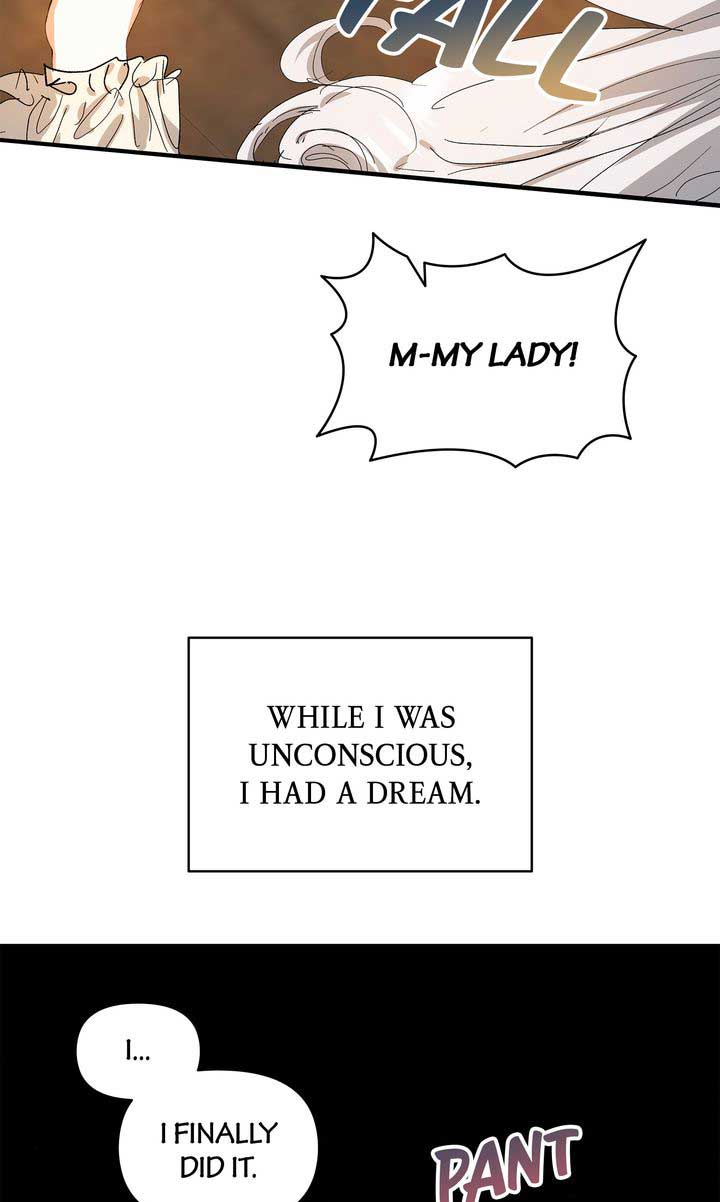 If You Want a Fake Sister - Chapter 68 - 36