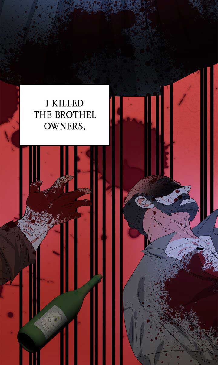 If You Want a Fake Sister - Chapter 68 - 38