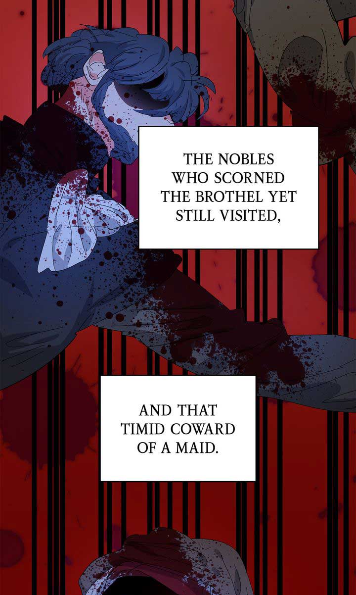 If You Want a Fake Sister - Chapter 68 - 39