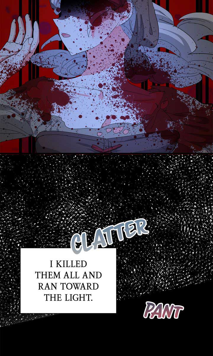 If You Want a Fake Sister - Chapter 68 - 40