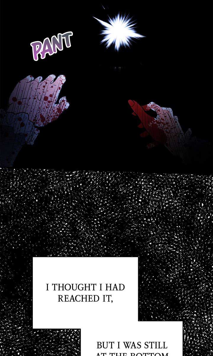 If You Want a Fake Sister - Chapter 68 - 41