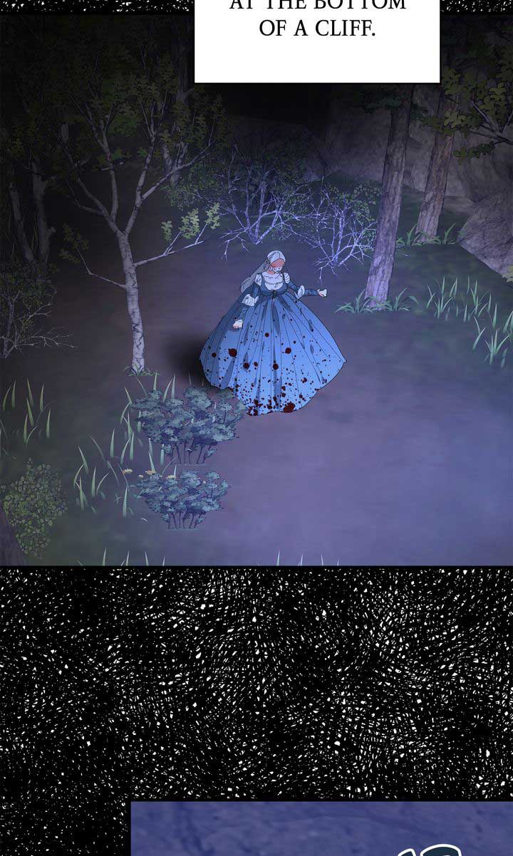 If You Want a Fake Sister - Chapter 68 - 42