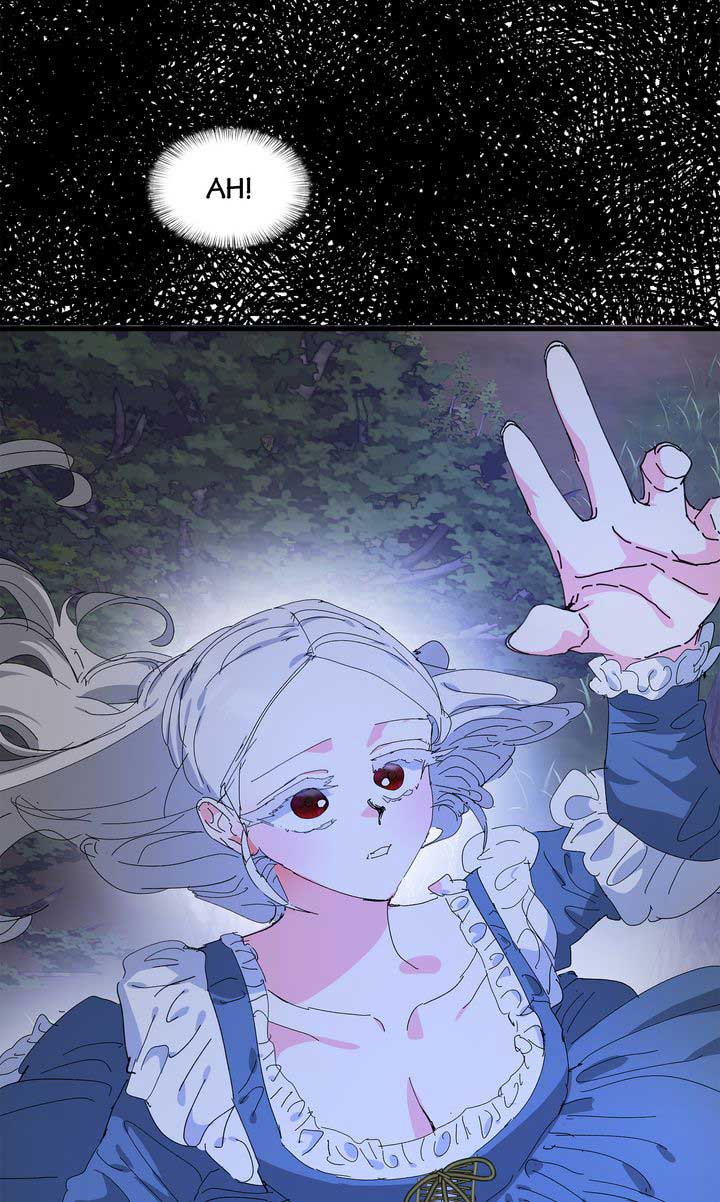 If You Want a Fake Sister - Chapter 68 - 45