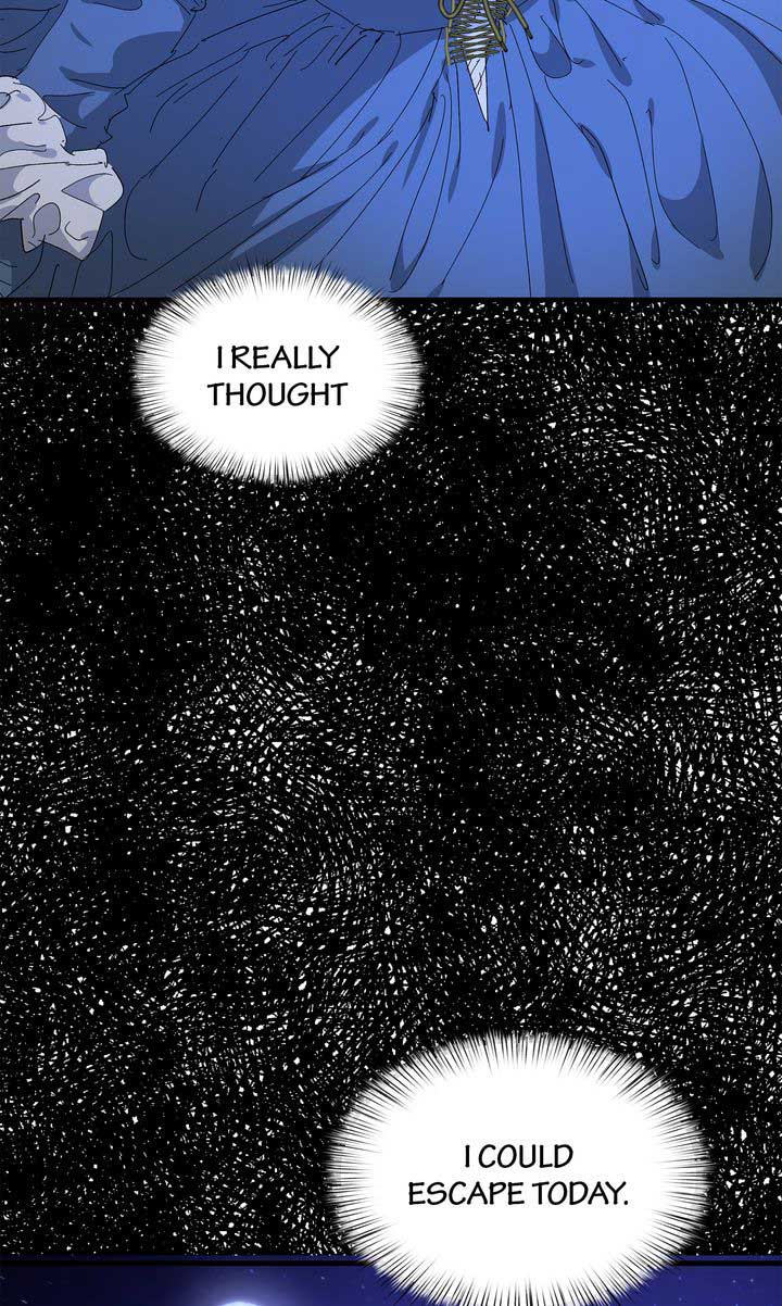 If You Want a Fake Sister - Chapter 68 - 46