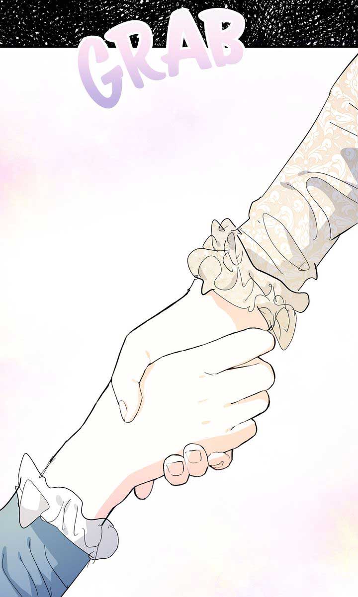 If You Want a Fake Sister - Chapter 68 - 48