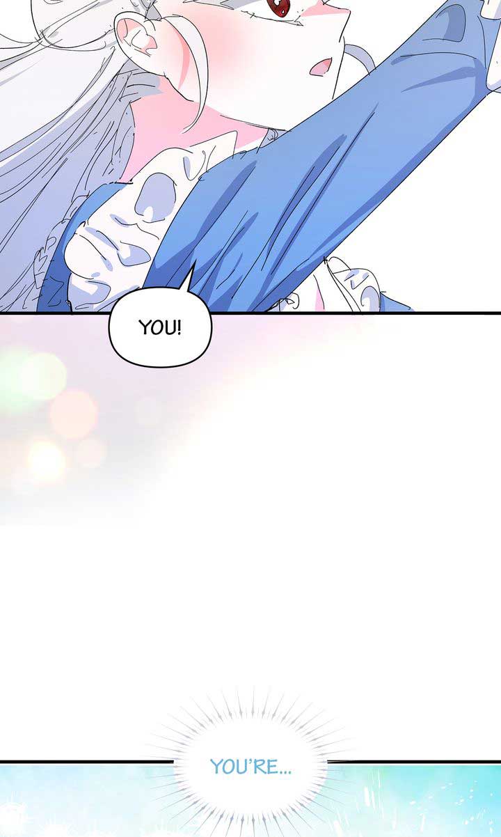 If You Want a Fake Sister - Chapter 68 - 50