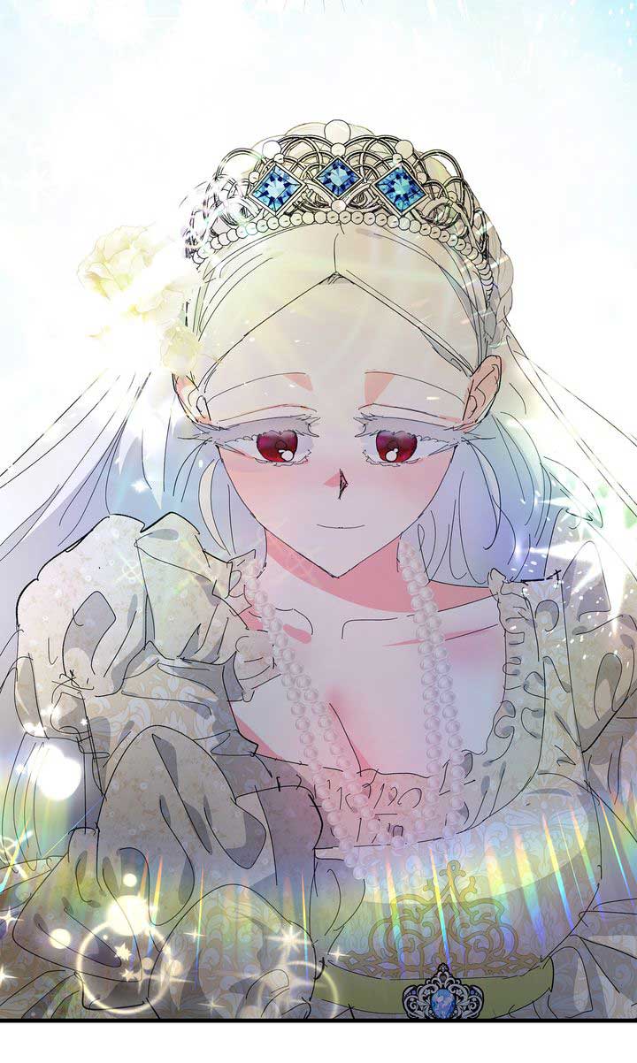 If You Want a Fake Sister - Chapter 68 - 51