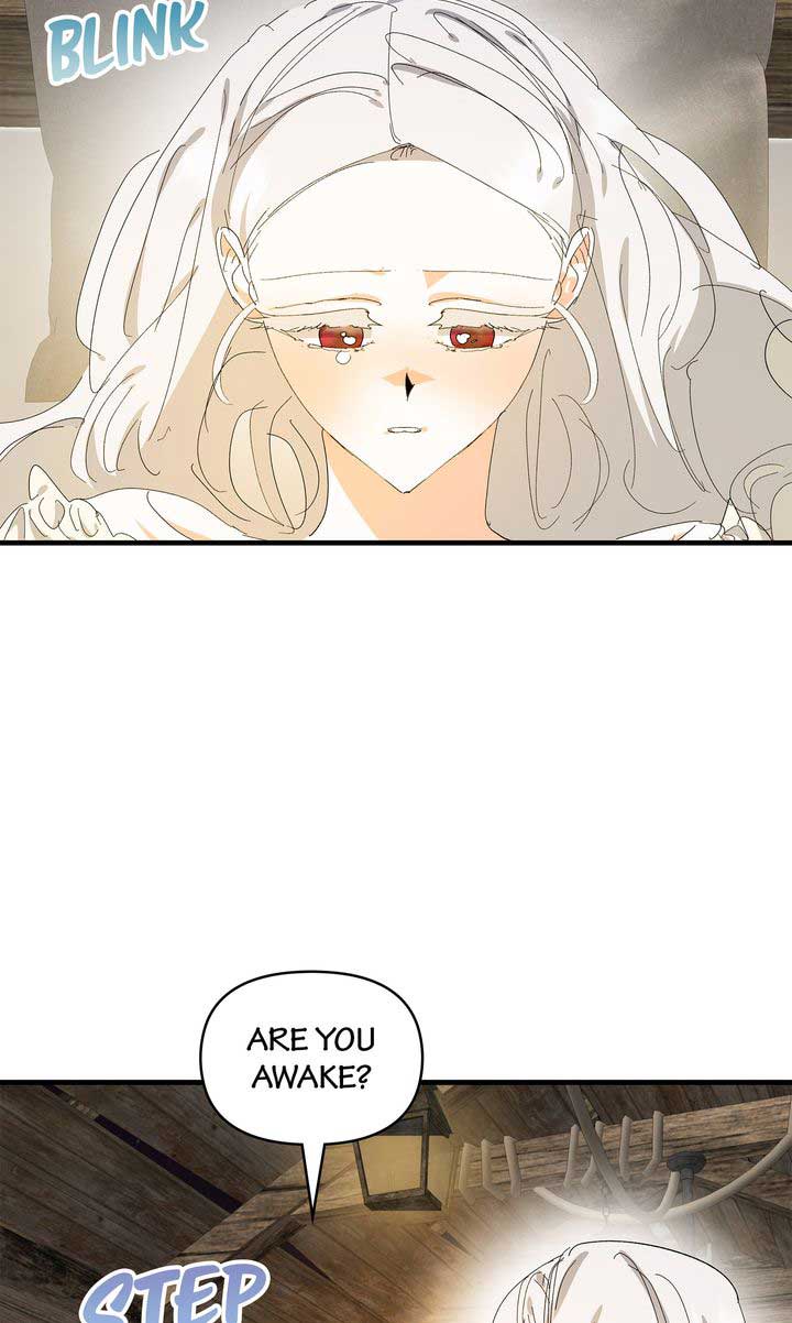 If You Want a Fake Sister - Chapter 68 - 53