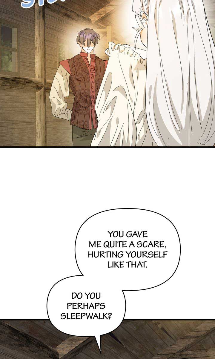 If You Want a Fake Sister - Chapter 68 - 54