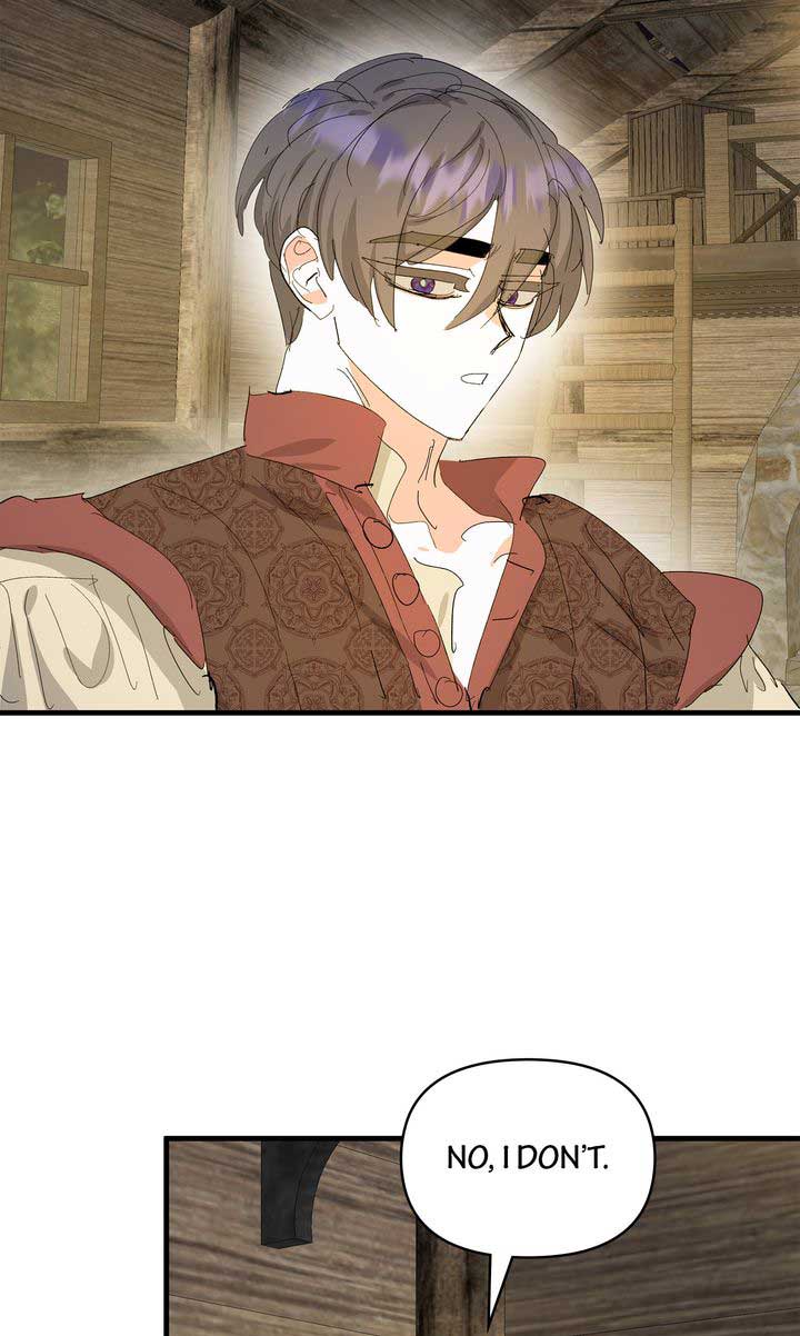 If You Want a Fake Sister - Chapter 68 - 55