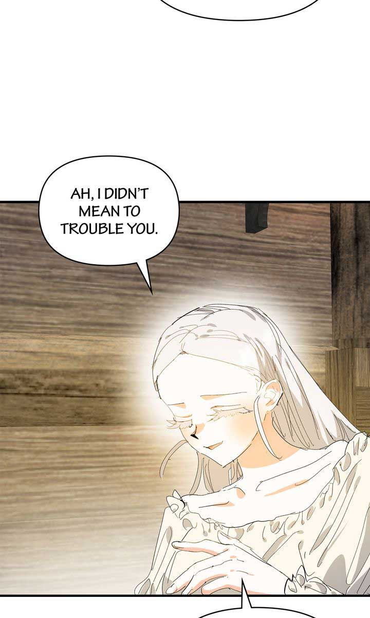 If You Want a Fake Sister - Chapter 68 - 58