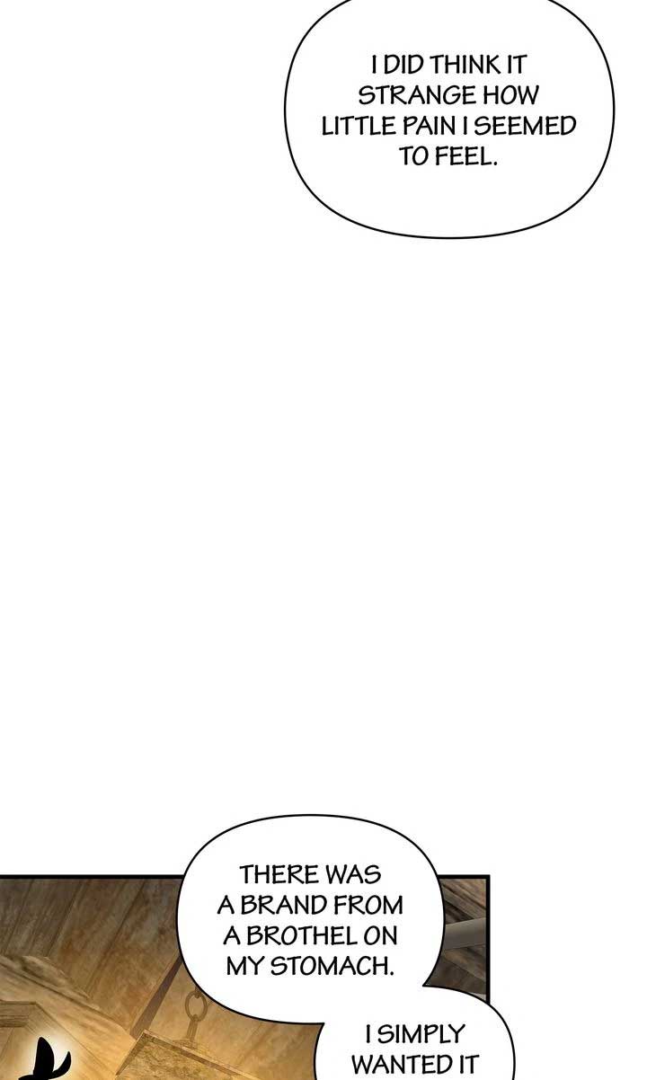 If You Want a Fake Sister - Chapter 68 - 59