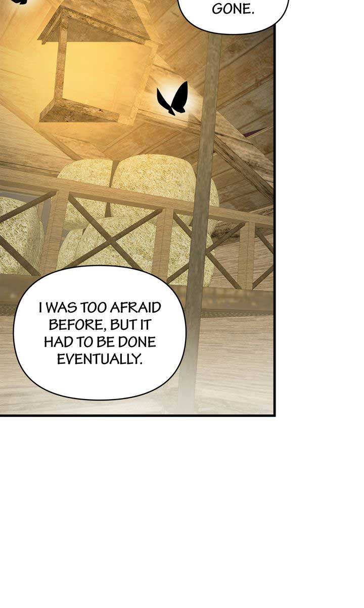 If You Want a Fake Sister - Chapter 68 - 60