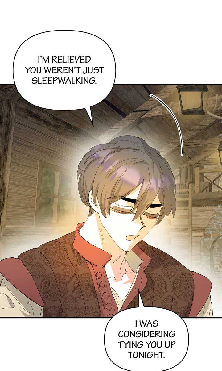 If You Want a Fake Sister - Chapter 68 - 61