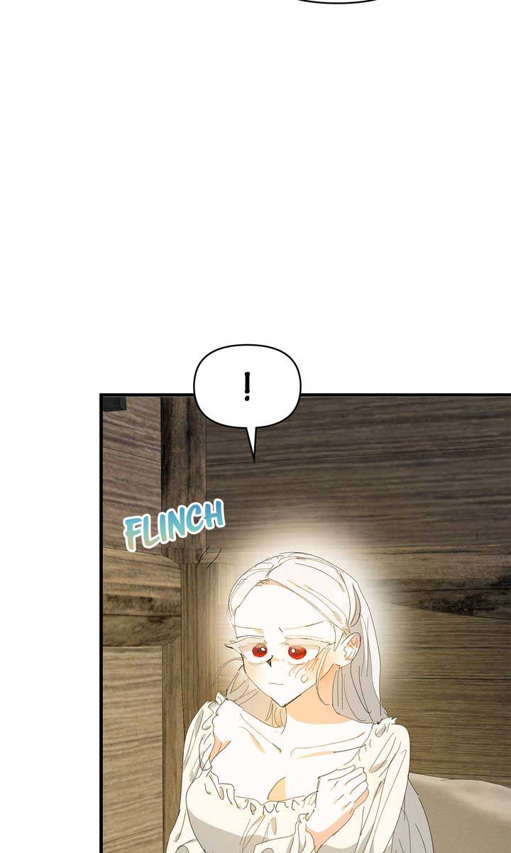 If You Want a Fake Sister - Chapter 68 - 62