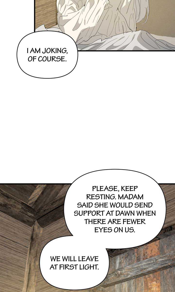 If You Want a Fake Sister - Chapter 68 - 63