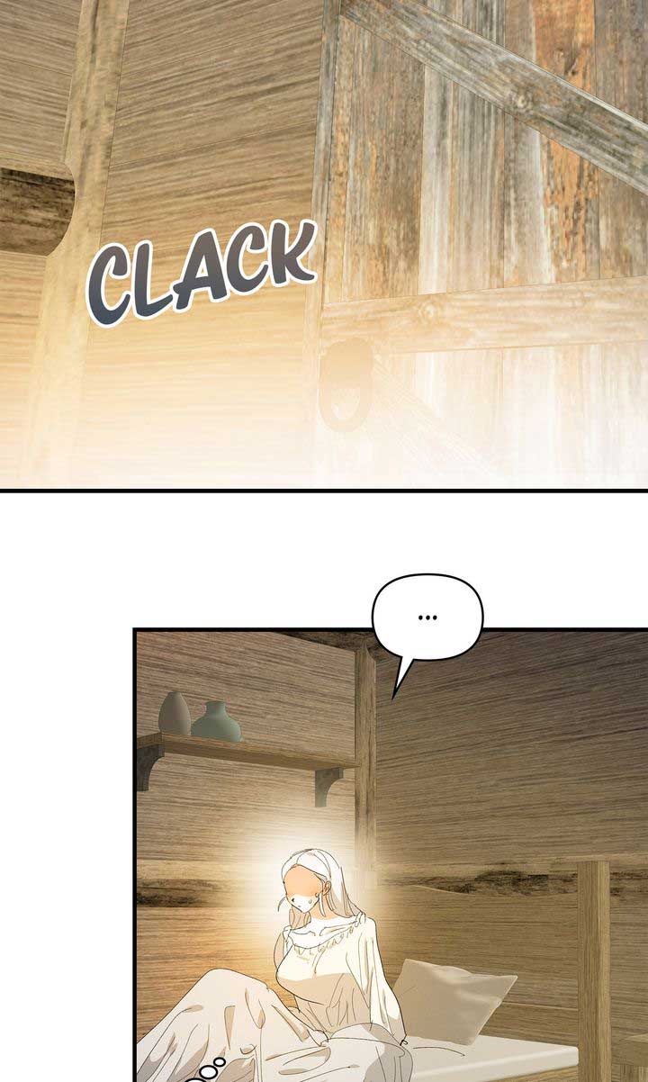 If You Want a Fake Sister - Chapter 68 - 64