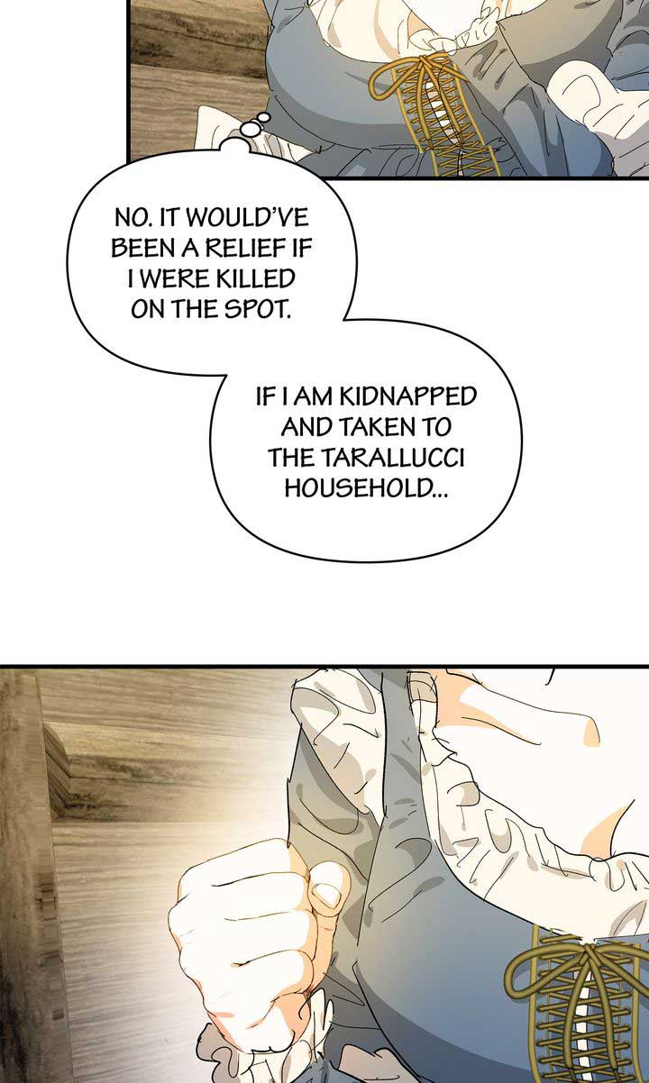 If You Want a Fake Sister - Chapter 68 - 68