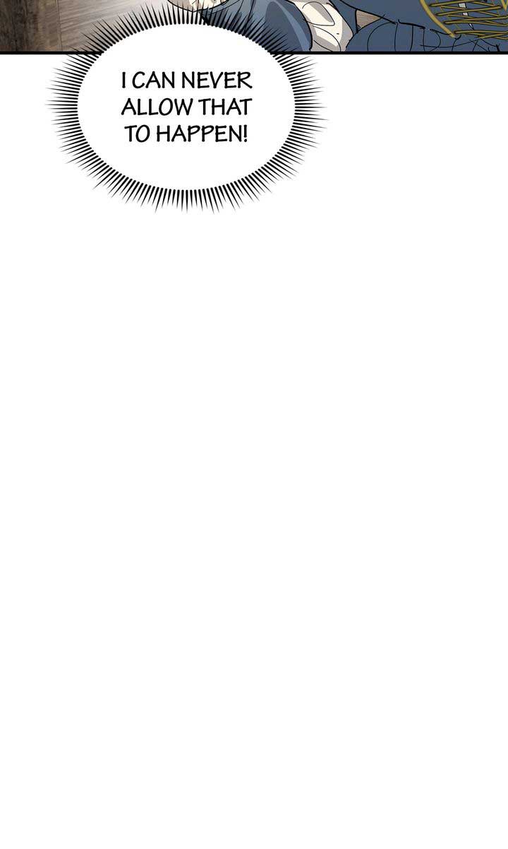 If You Want a Fake Sister - Chapter 68 - 69