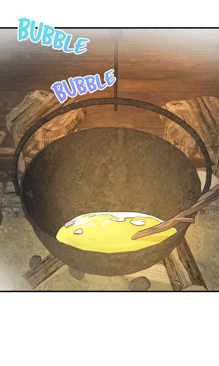 If You Want a Fake Sister - Chapter 68 - 70