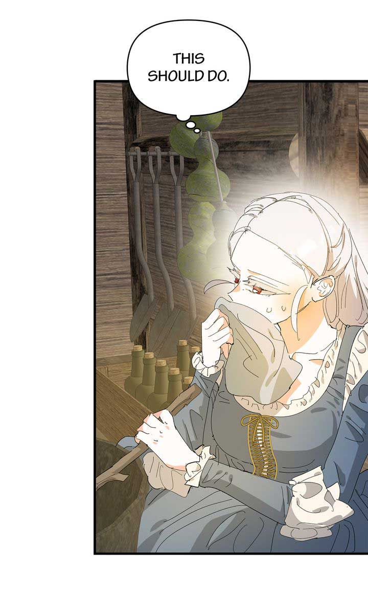 If You Want a Fake Sister - Chapter 68 - 71