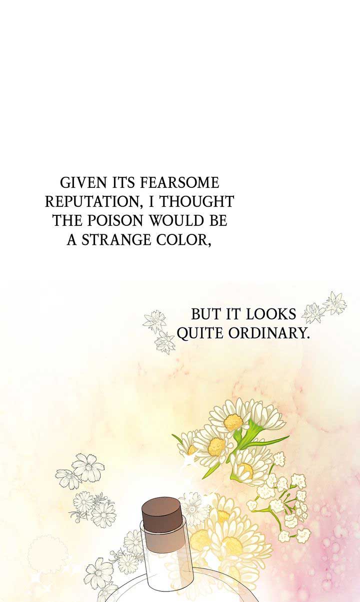 If You Want a Fake Sister - Chapter 68 - 72