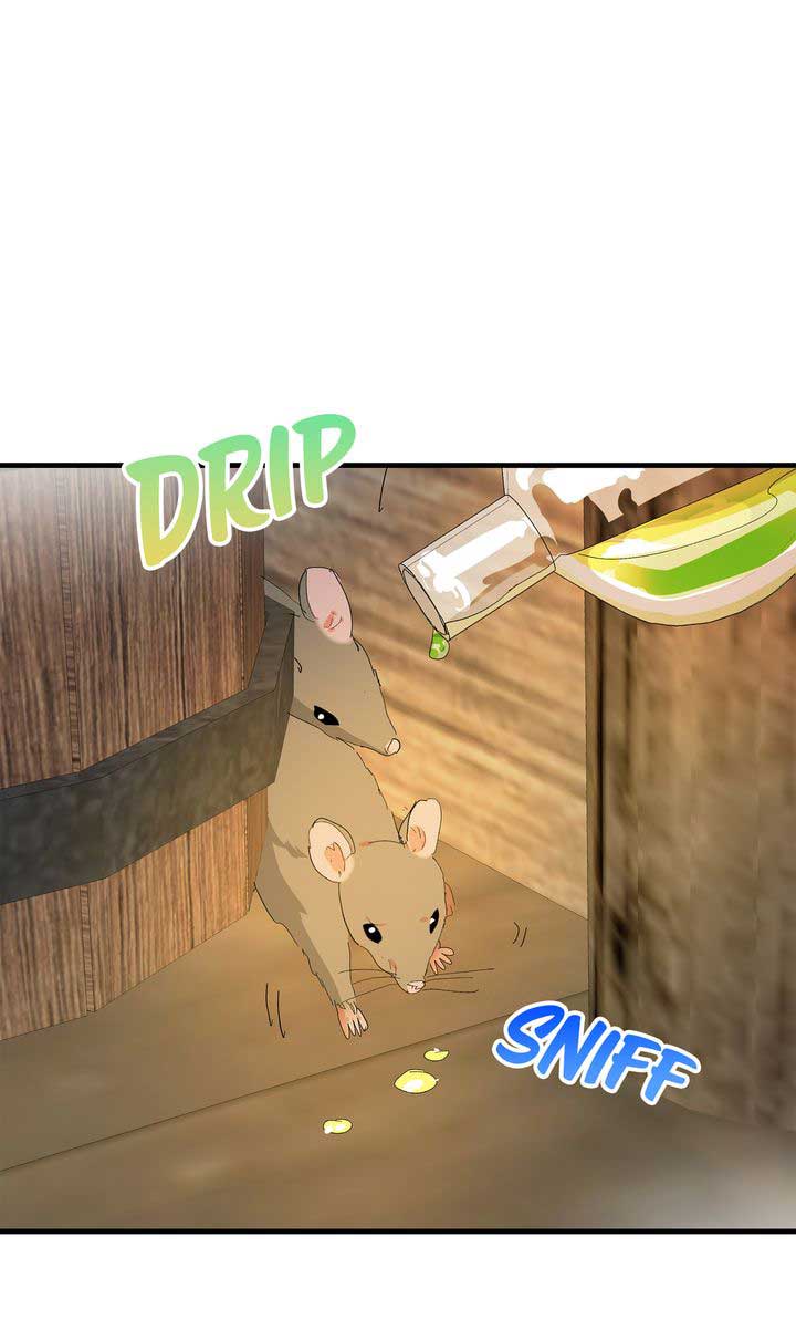 If You Want a Fake Sister - Chapter 68 - 75