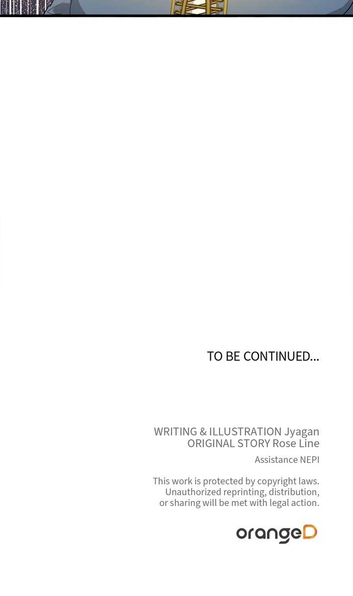 If You Want a Fake Sister - Chapter 68 - 77