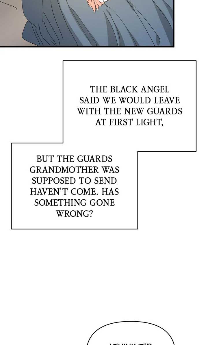 If You Want a Fake Sister - Chapter 69 - 6