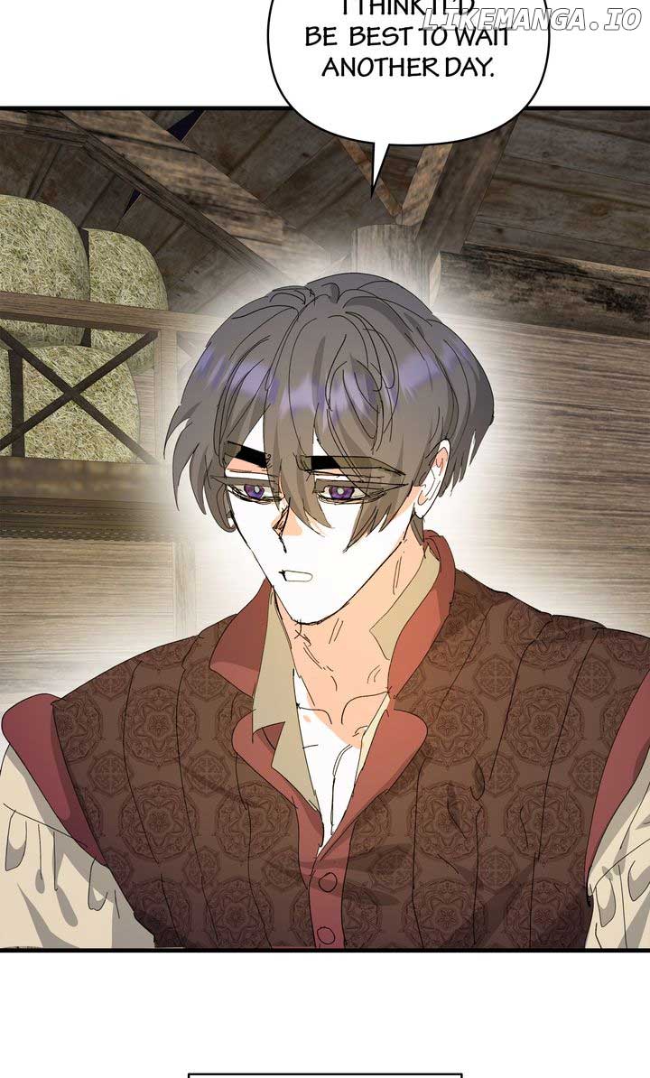 If You Want a Fake Sister - Chapter 69 - 7